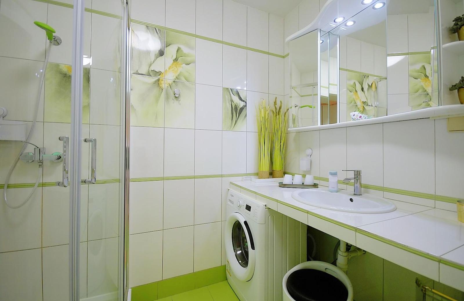 Prywatny W Diwa Spa,w Kolobrzegu Z Parkingiem Bezplatnym W Centrum Miasta *
