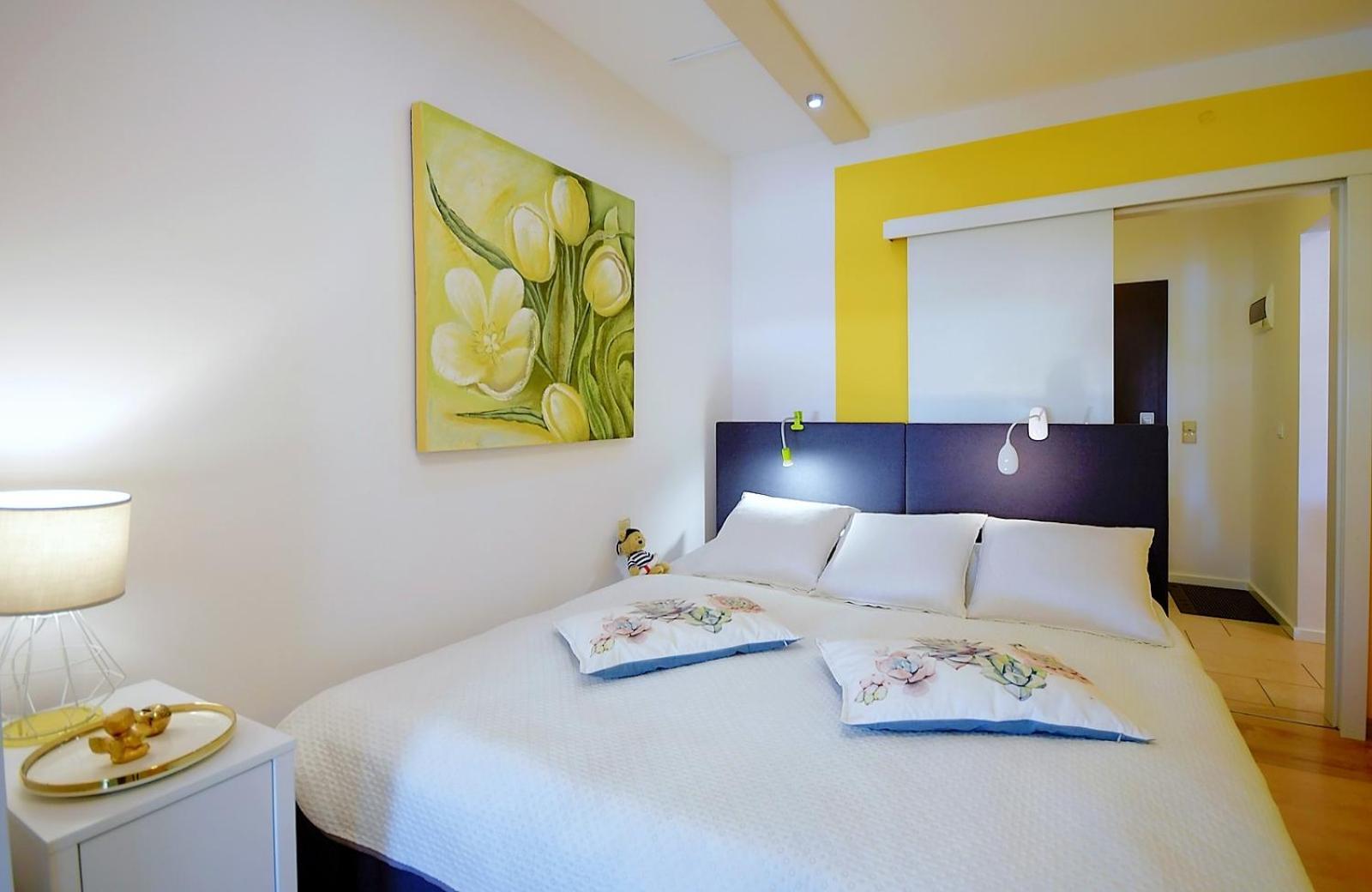 Prywatny W Diwa Spa,w Kolobrzegu Z Parkingiem Bezplatnym W Centrum Miasta Apartment